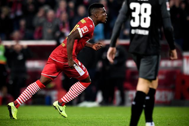 姆巴佩不当言论引发多家平台撤回金球奖排名